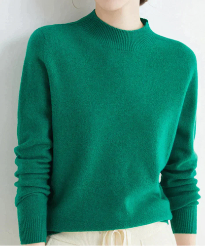 Pullover Damen | Weich & Elegant 5