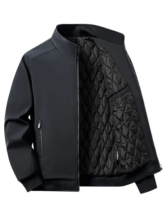 Jacke Herren | Modern & Funktional