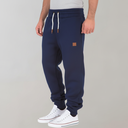 Jogginghose Herren | Bequem & Lässig