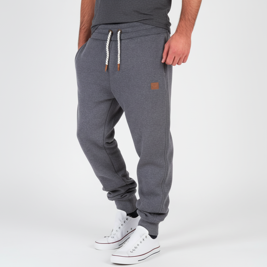 Jogginghose Herren | Bequem & Lässig