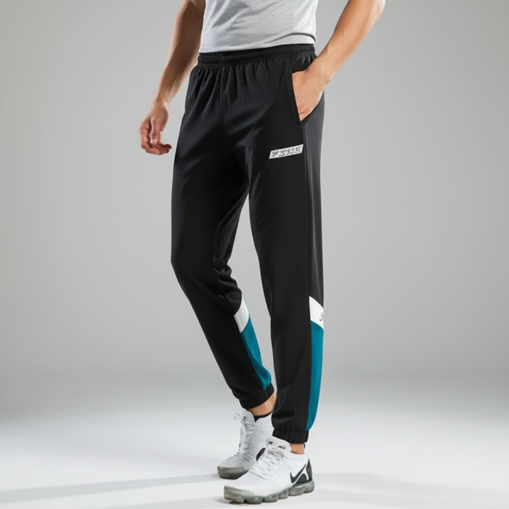 Jogginghose Herren | Bequem & Sportlich