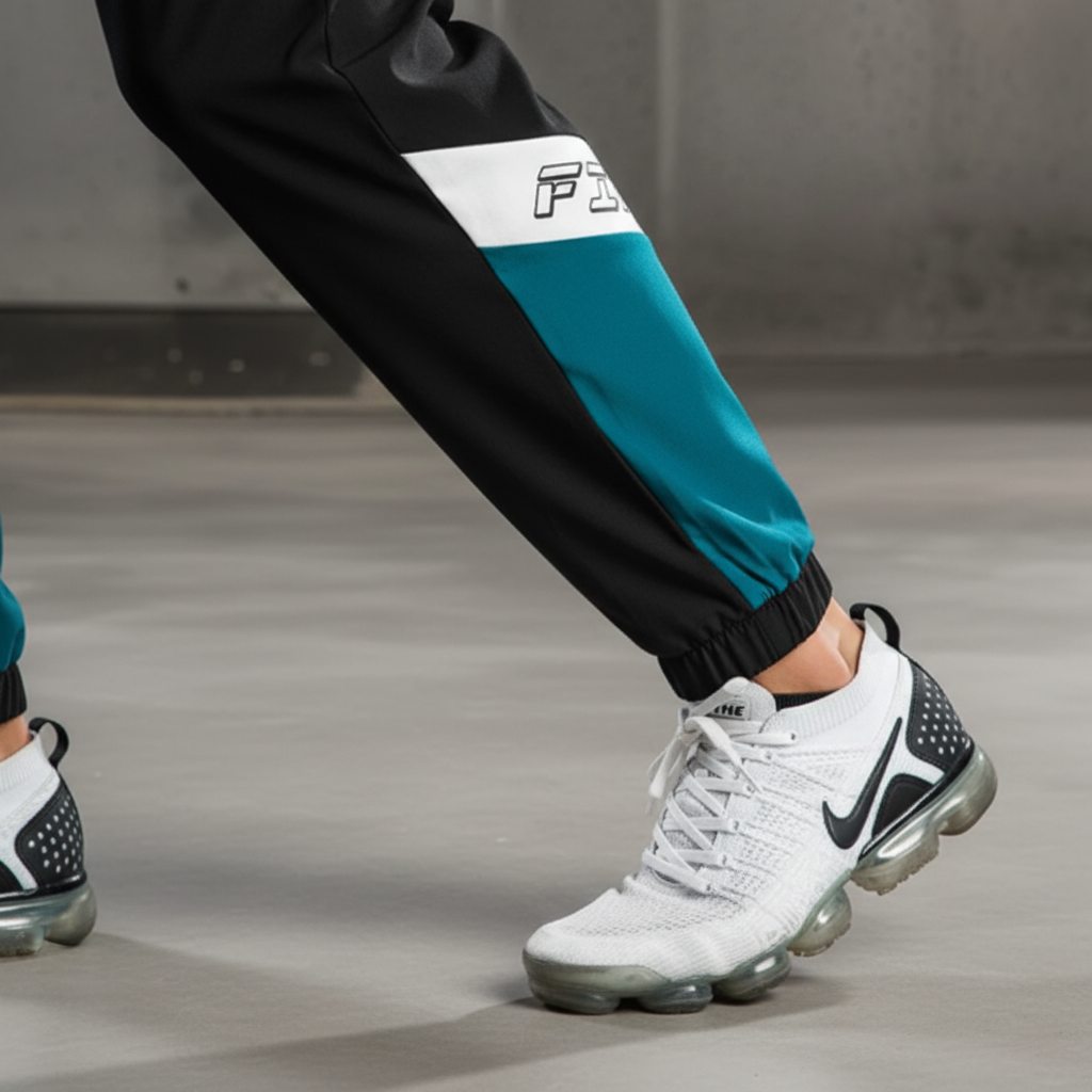 Jogginghose Herren | Bequem & Sportlich