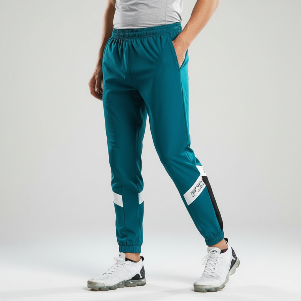 Jogginghose Herren | Bequem & Sportlich