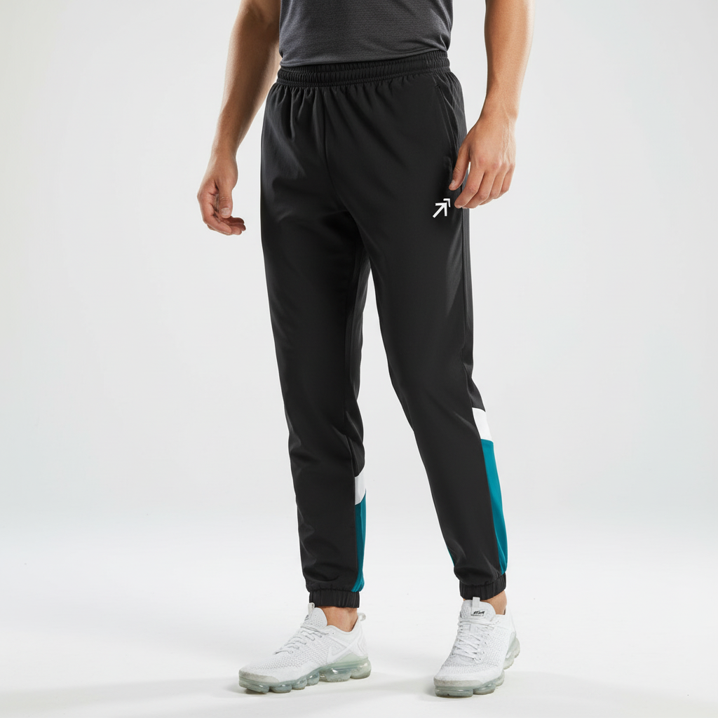 Jogginghose Herren | Bequem & Sportlich