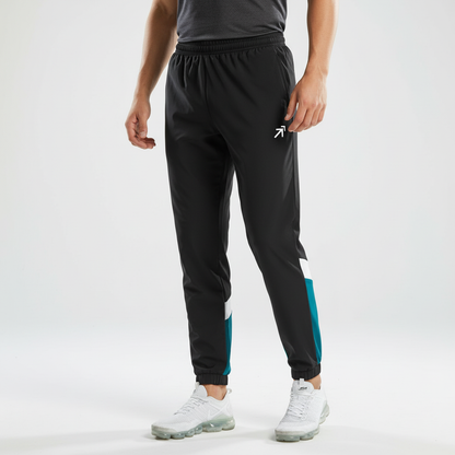Jogginghose Herren | Bequem & Sportlich