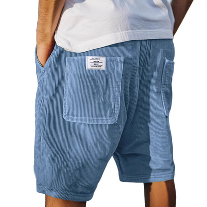 Jovaro™ Elegante Shorts 2