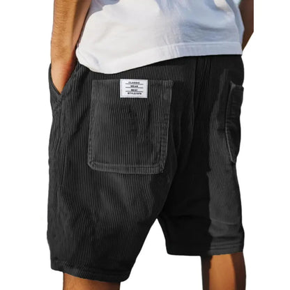Jovaro™ Elegante Shorts 4