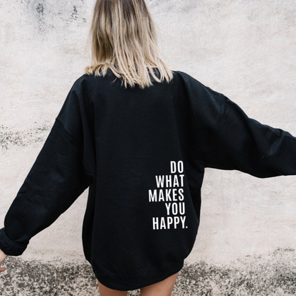 Kapuzenjacke Damen oversized | Cozy & Cool