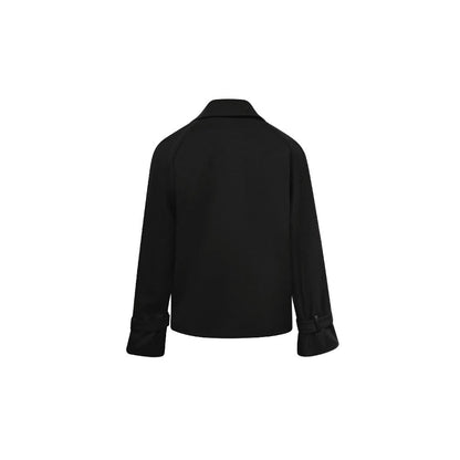 Kurzjacke Damen | Doppelreiher & Elegant 14