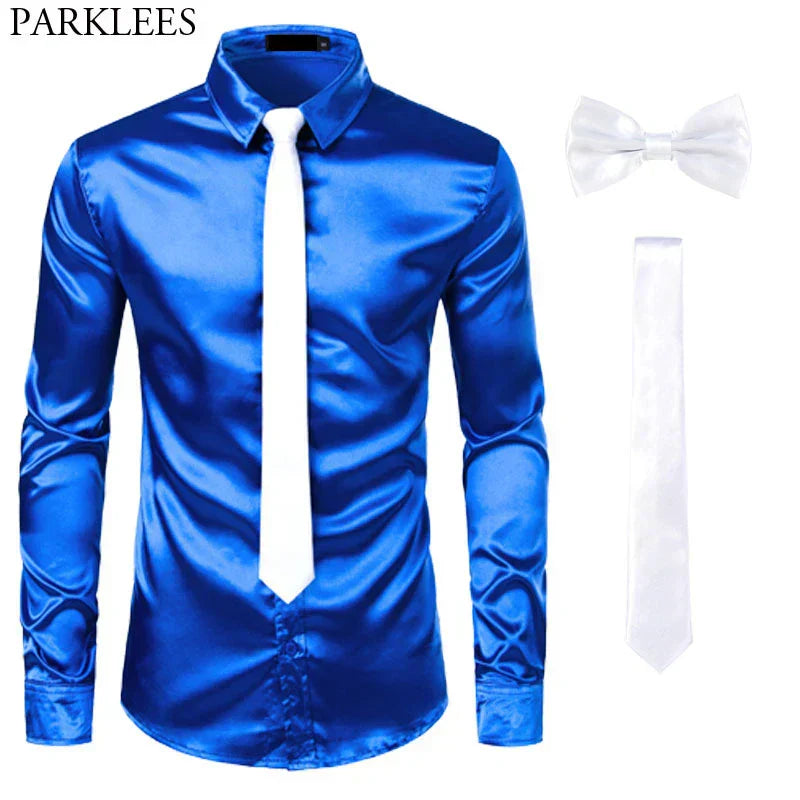 Langarm Polo Herren | Bequem & Elegant für jeden Anlass