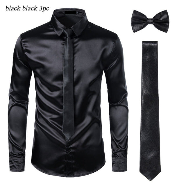 Langarm Polo Herren | Bequem & Elegant für jeden Anlass