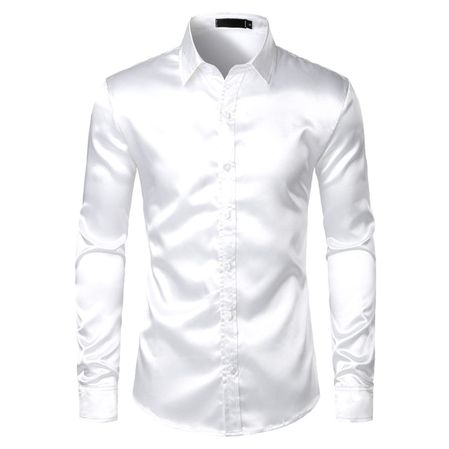 Langarm Polo Herren | Bequem & Elegant für jeden Anlass