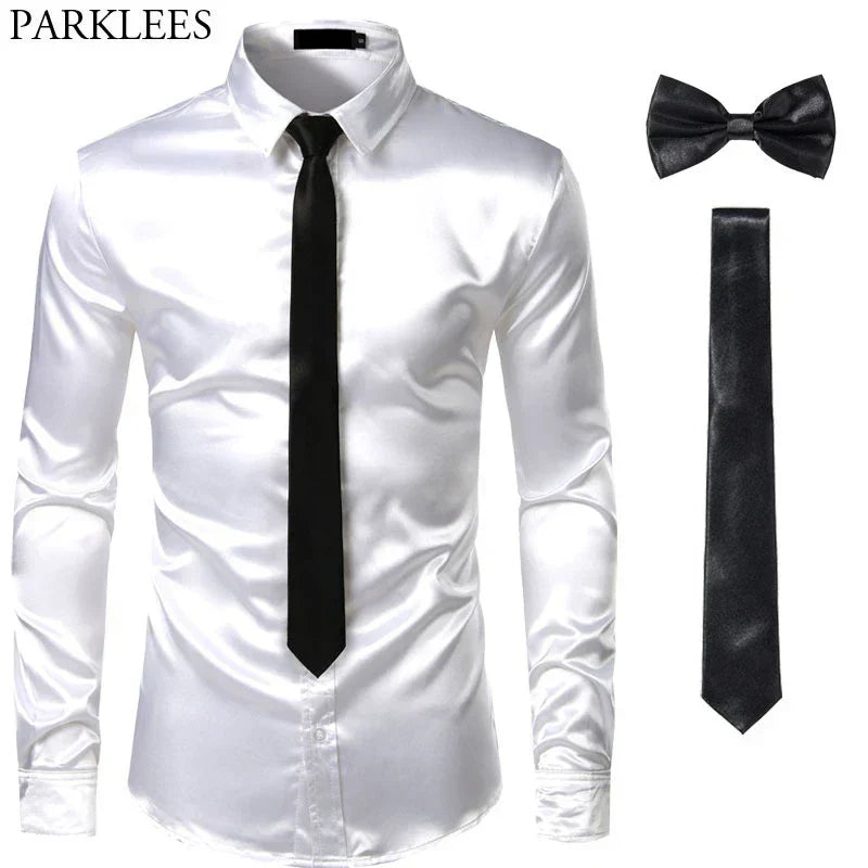 Langarm Polo Herren | Bequem & Elegant für jeden Anlass