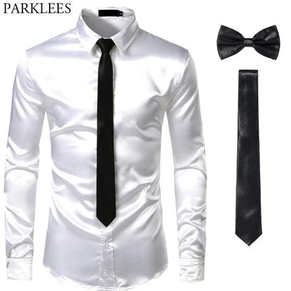 Langarm Polo Herren | Bequem & Elegant für jeden Anlass
