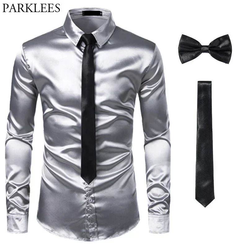 Langarm Polo Herren | Bequem & Elegant für jeden Anlass