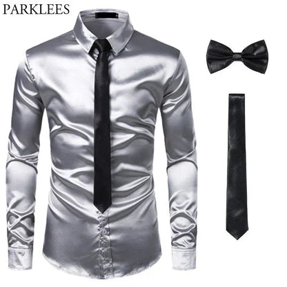 Langarm Polo Herren | Bequem & Elegant für jeden Anlass