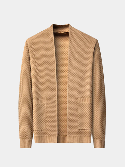 Laurentis™ Luxusjacke für den Herbst Modeberg Bern