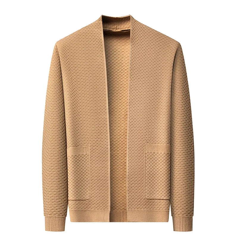 Laurentis™ Luxusjacke für den Herbst Modeberg Bern