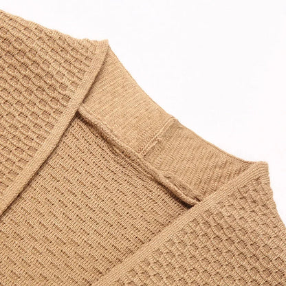 Laurentis™ Luxusjacke für den Herbst Modeberg Bern