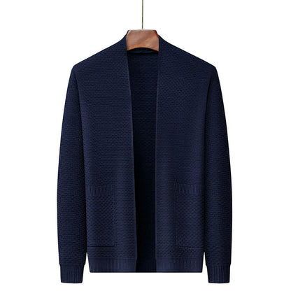 Laurentis™ Luxusjacke für den Herbst Modeberg Bern