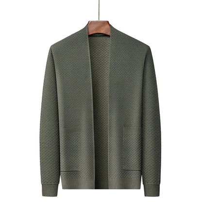Laurentis™ Luxusjacke für den Herbst Modeberg Bern