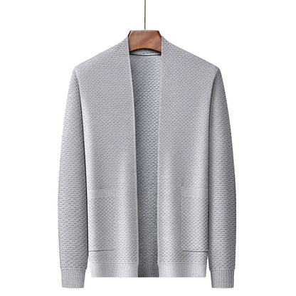 Laurentis™ Luxusjacke für den Herbst Modeberg Bern