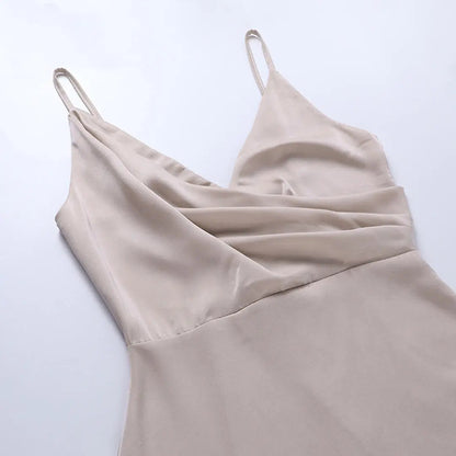 Lilia™ Sommerkleid für besondere Anlässe 3