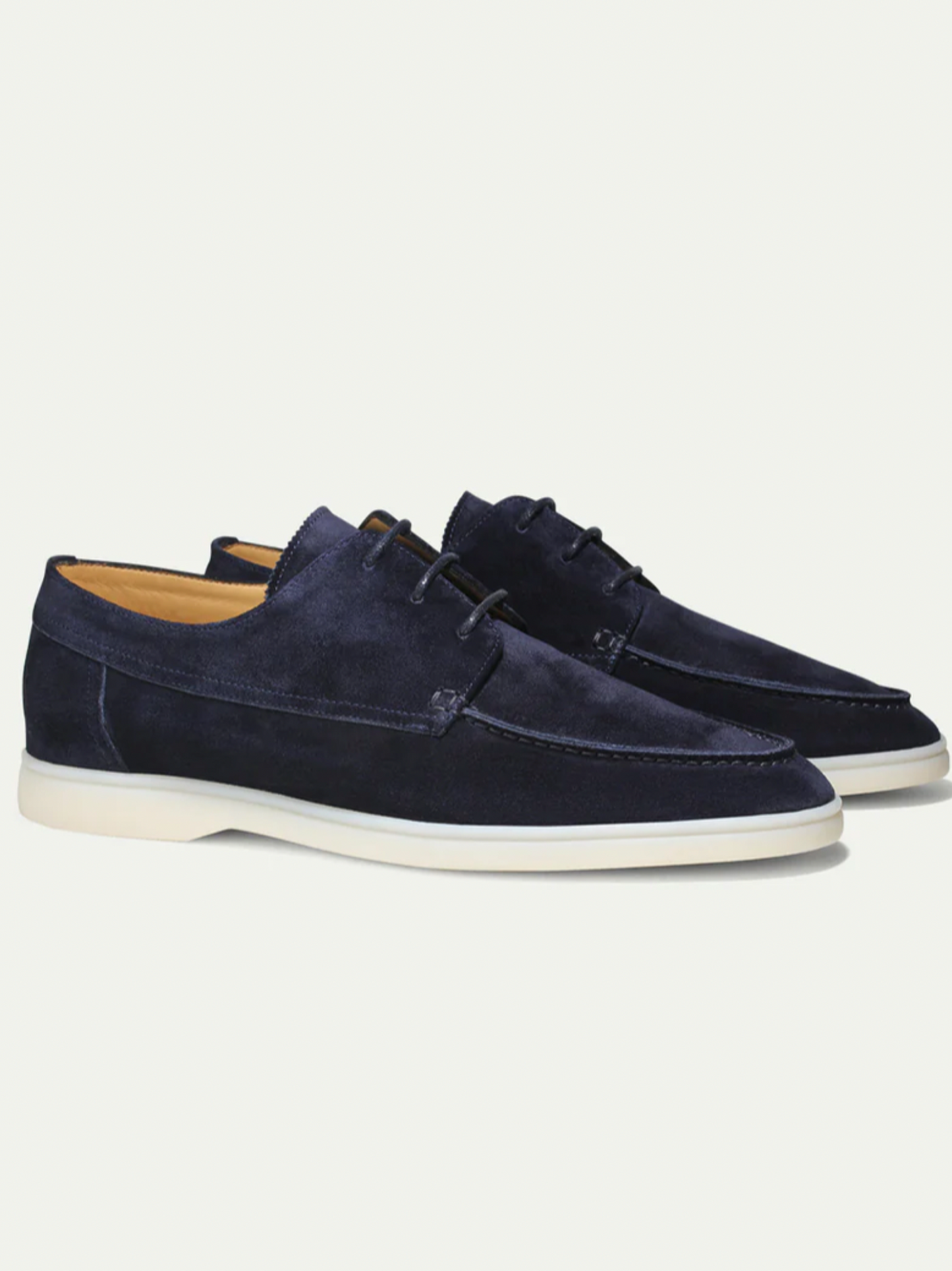 Loafer für Herren | Komfortables Lederdesign