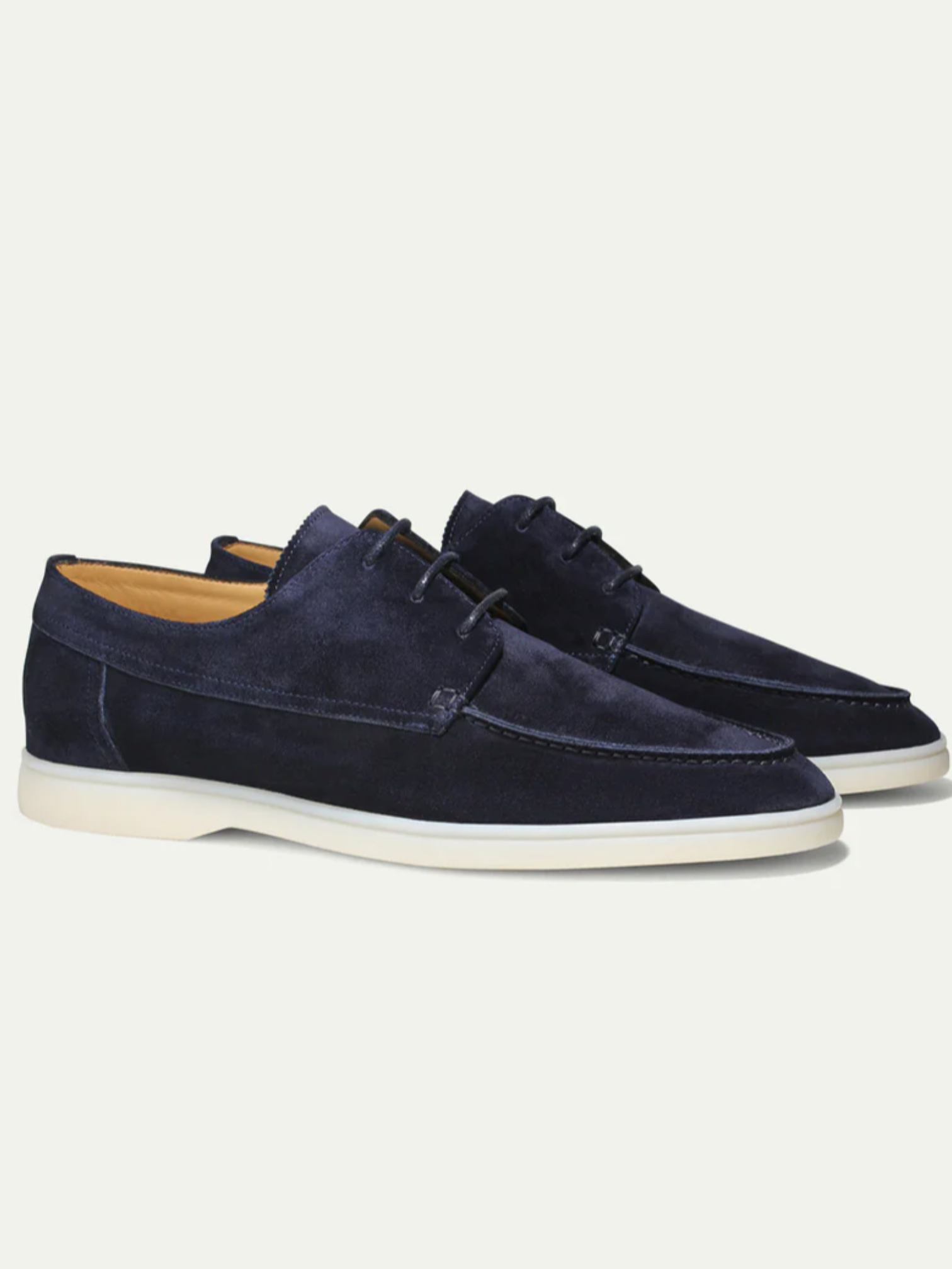 Loafer für Herren | Komfortables Lederdesign
