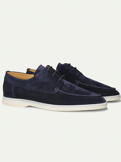 Loafer für Herren | Komfortables Lederdesign