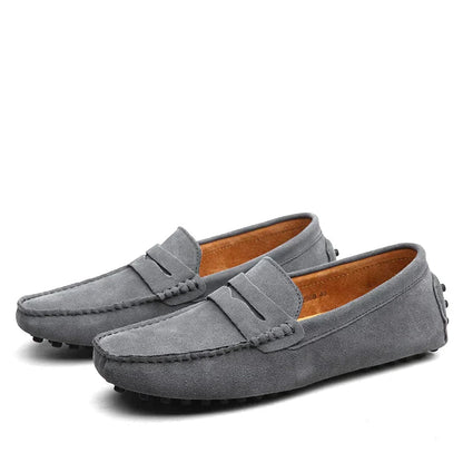 Loafers Herren | Slip-On & Weicher Tragekomfort