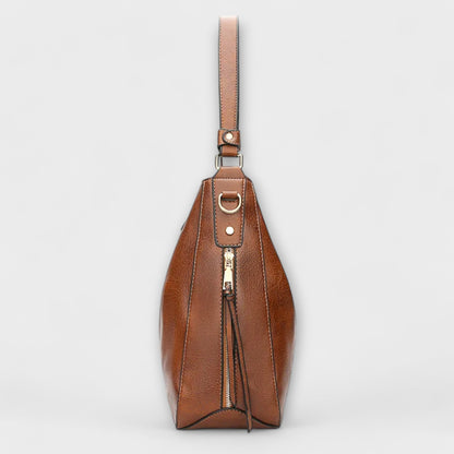Schultertasche Damen | Klassisch & Elegant 3