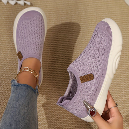 Mathilde | Bequeme Orthopädische Schuhe 5