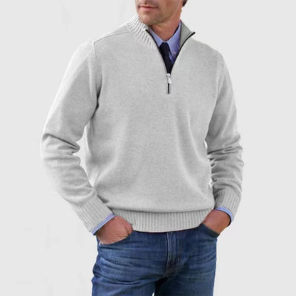 Maviel™ Müheloser Stil Look 0