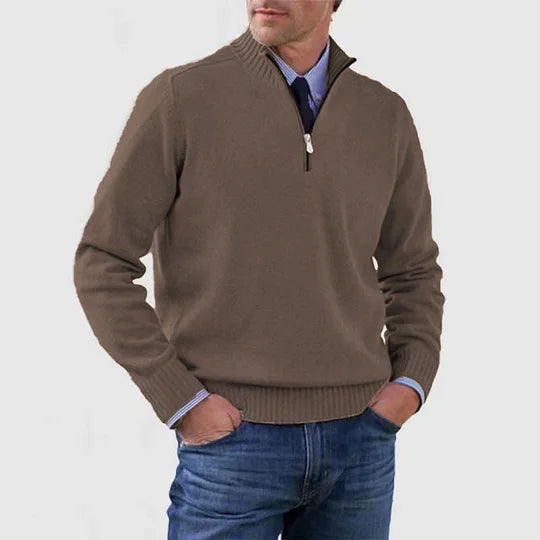 Maviel™ Müheloser Stil Look 1