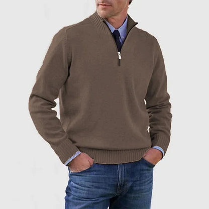 Maviel™ Müheloser Stil Look 1