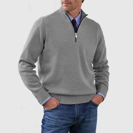 Maviel™ Müheloser Stil Look 10