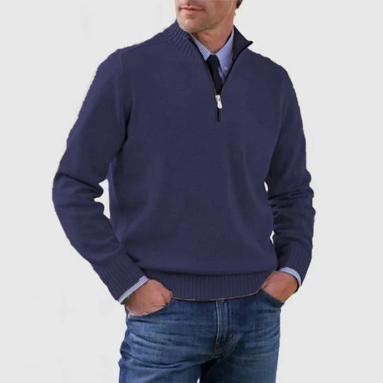 Maviel™ Müheloser Stil Look 11