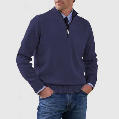 Maviel™ Müheloser Stil Look 11