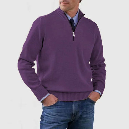 Maviel™ Müheloser Stil Look 2