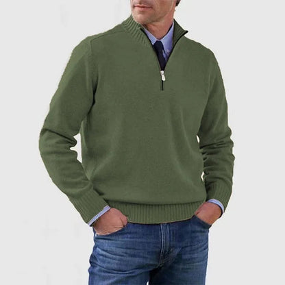 Maviel™ Müheloser Stil Look 3