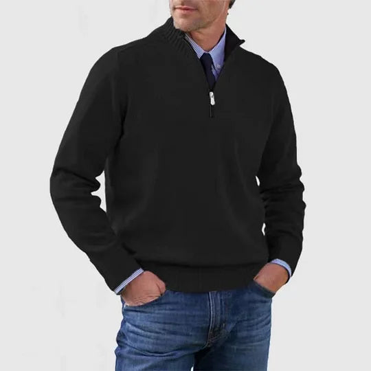 Maviel™ Müheloser Stil Look 4