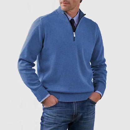 Maviel™ Müheloser Stil Look 5