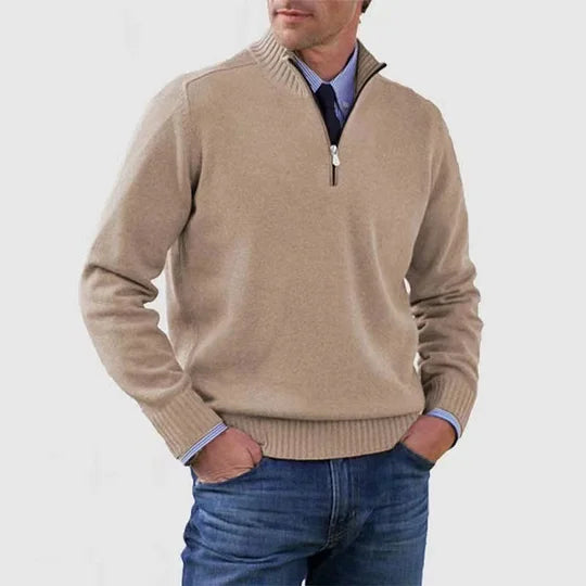 Maviel™ Müheloser Stil Look 6