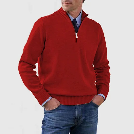 Maviel™ Müheloser Stil Look 7