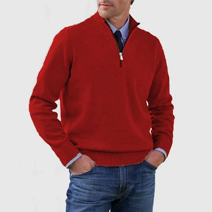 Maviel™ Müheloser Stil Look 7
