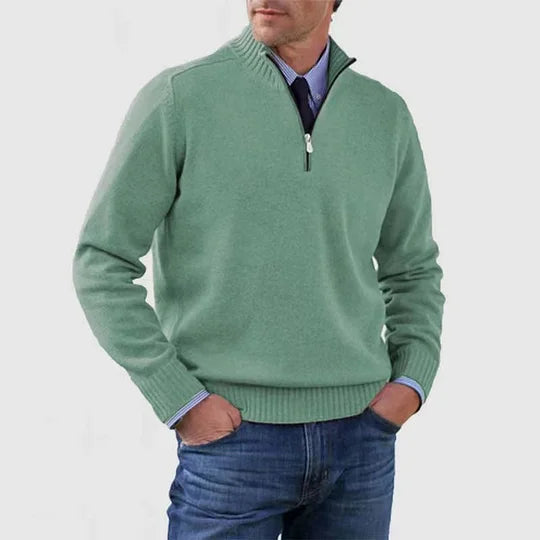 Maviel™ Müheloser Stil Look 8