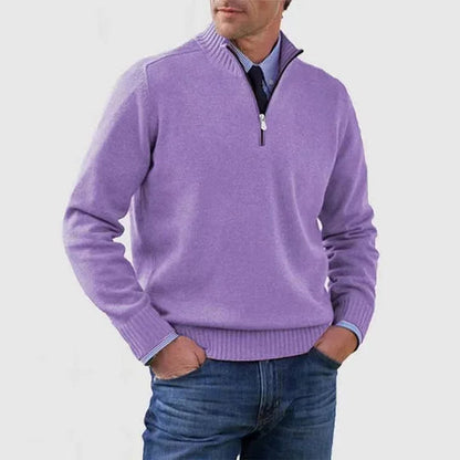 Maviel™ Müheloser Stil Look 9