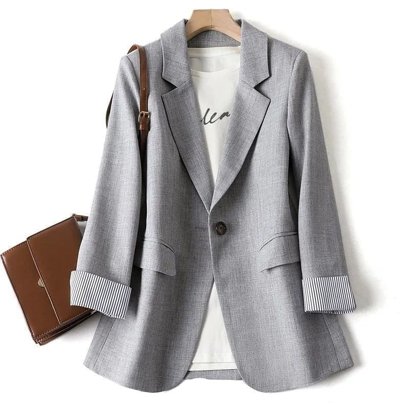Minerva - Eleganter Blazer 0