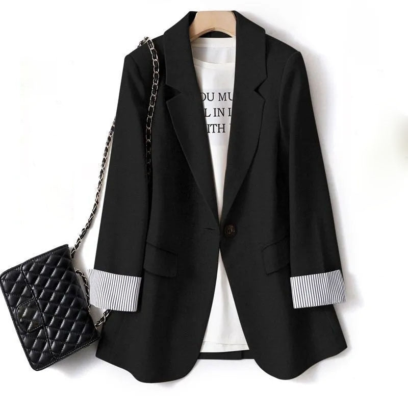Minerva - Eleganter Blazer 2